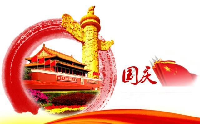 晚唐牛李党争,实际上就是士族与寒门的博弈,但起因让人意外