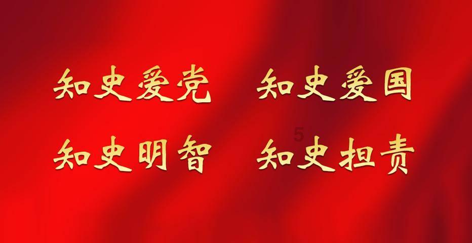 逃出上锁的现代房间5