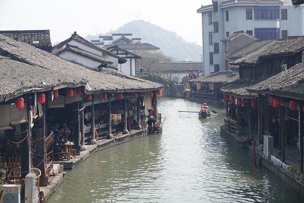 《博德之门3》阴影之握获得方法