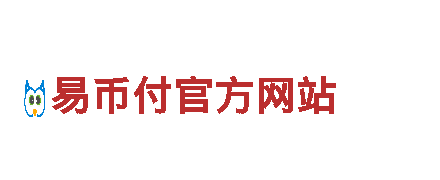 gopay币可以在哪里消费-能源发电企业，可靠、高效
